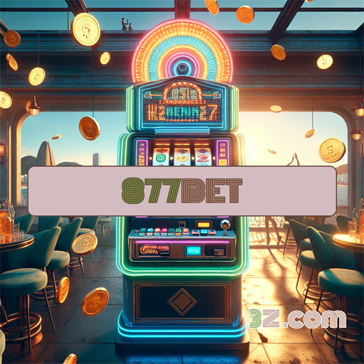 877bet.com