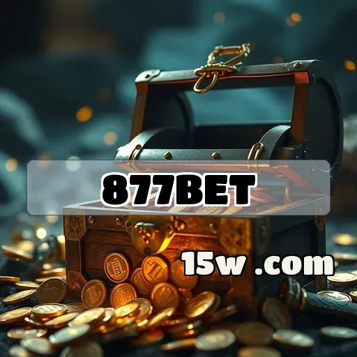 877bet.com Eventos
