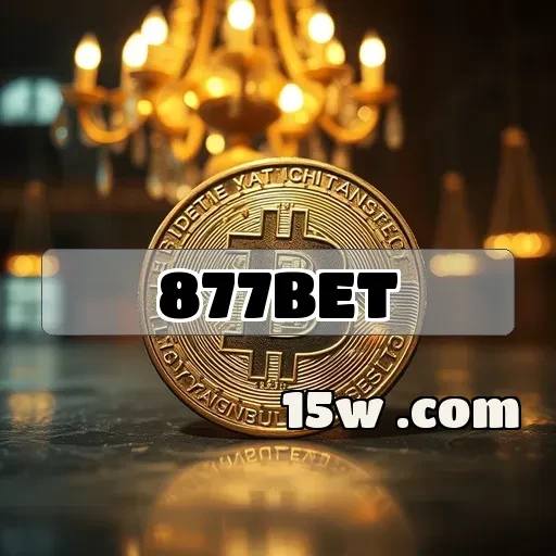 877bet.com Loteria