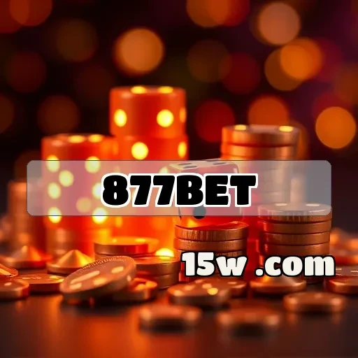 877bet.com Apostas Esportivas