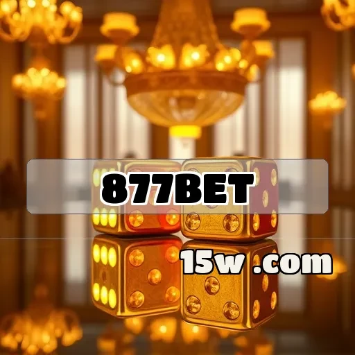 877bet.com Torneios