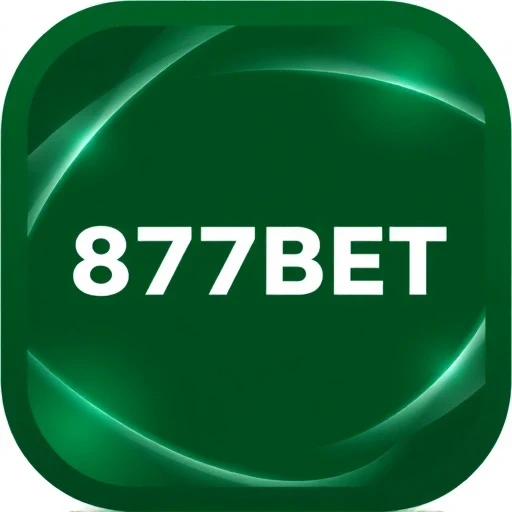 877bet.com