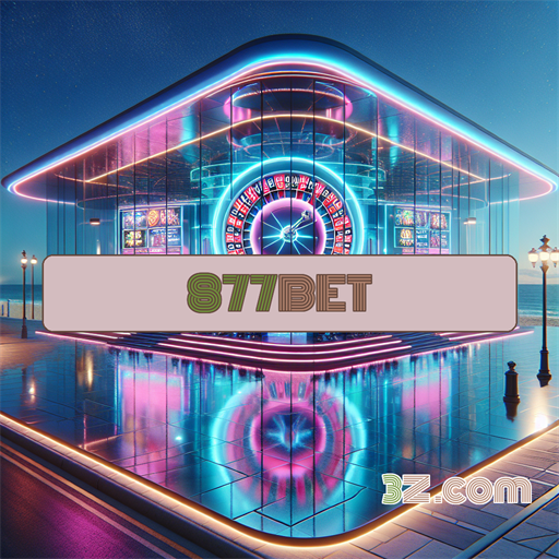 877bet.com